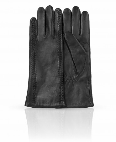 Перчатки Женские 13_CALME/BL//11